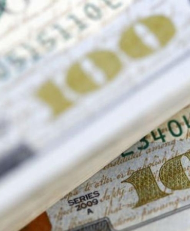 hazine-dolarla-hukuk-ihraci-icin-bankalari-guclendirdi-PcIjidpY.jpg