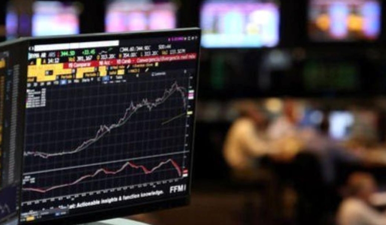 Hedge Fonların Gizli Stratejileri: Büyüleyici Yatırım Oyunları! 1 hedge-fonlarin-gizli-stratejileri-buyuleyici-yatirim-oyunlari-V1XEhd7t.jpg