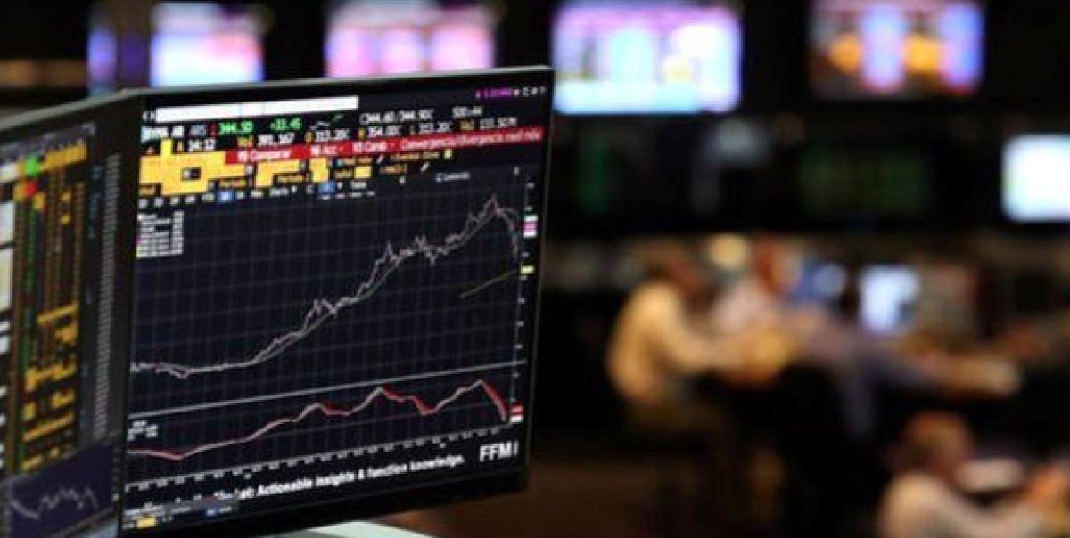 Hedge Fonların Gizli Stratejileri: Büyüleyici Yatırım Oyunları! 2 hedge-fonlarin-gizli-stratejileri-buyuleyici-yatirim-oyunlari-V1XEhd7t.jpg
