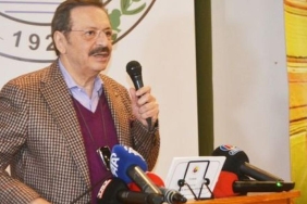 Hisarcıklıoğlu: ABD Pazarında Başarı İçin E-Ticaretin Sihirli Gücünü Keşfedin! 1 hisarciklioglu-abd-pazarinda-basari-icin-e-ticaretin-sihirli-gucunu-kesfedin-XxuZj6DY.jpg
