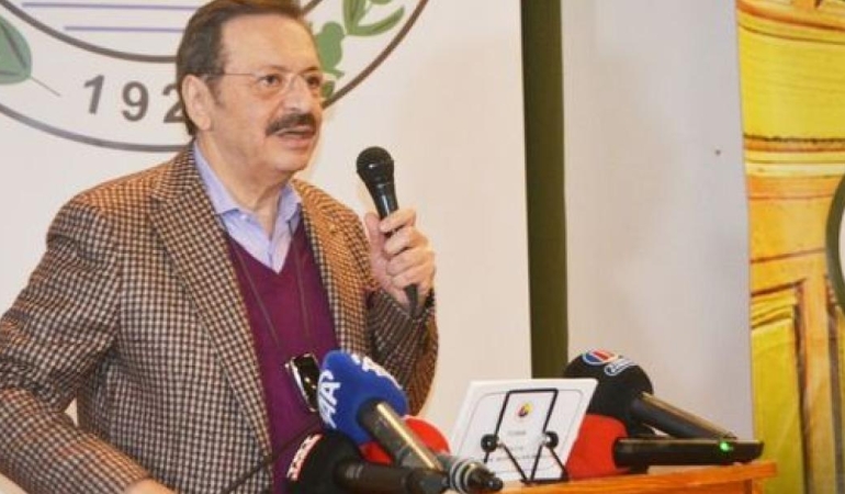 hisarciklioglu-abd-pazarinda-basari-icin-e-ticaretin-sihirli-gucunu-kesfedin-XxuZj6DY.jpg