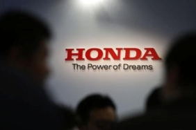 hondanin-satislari-ve-k-rlari-dususe-gecti-olaylarin-arkasindaki-sok-edici-gercekler-DNq9q4n5.jpg