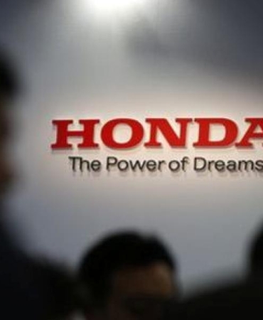 Honda'nın Satışları ve Kârları Düşüşe Geçti: Olayların Arkasındaki Şok Edici Gerçekler! 7 hondanin-satislari-ve-k-rlari-dususe-gecti-olaylarin-arkasindaki-sok-edici-gercekler-DNq9q4n5.jpg