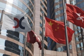 Hong Kong 2024 Büyüme Tahminlerini Sarsıcı Şekilde Yeniden Şekillendirdi! 5 hong-kong-2024-buyume-tahminlerini-sarsici-sekilde-yeniden-sekillendirdi-ek8xcmX6.jpg