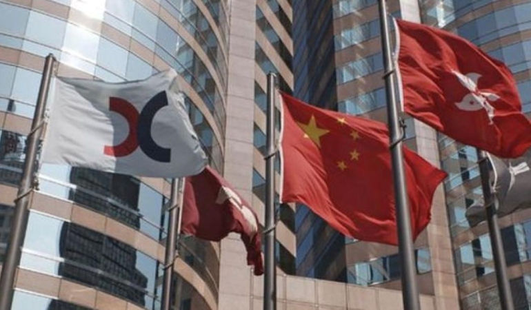 Hong Kong 2024 Büyüme Tahminlerini Sarsıcı Şekilde Yeniden Şekillendirdi! 6 hong-kong-2024-buyume-tahminlerini-sarsici-sekilde-yeniden-sekillendirdi-ek8xcmX6.jpg