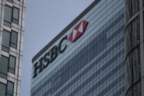 hsbc-tcmbnin-bu-yil-faiz-degisikligine-ihtiyac-duymayacak-piCbVaQG.jpg