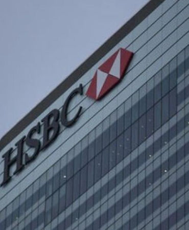 HSBC, TCMB'nin Bu Yıl Faiz Değişikliğine İhtiyaç Duymayacak! 10 hsbc-tcmbnin-bu-yil-faiz-degisikligine-ihtiyac-duymayacak-piCbVaQG.jpg