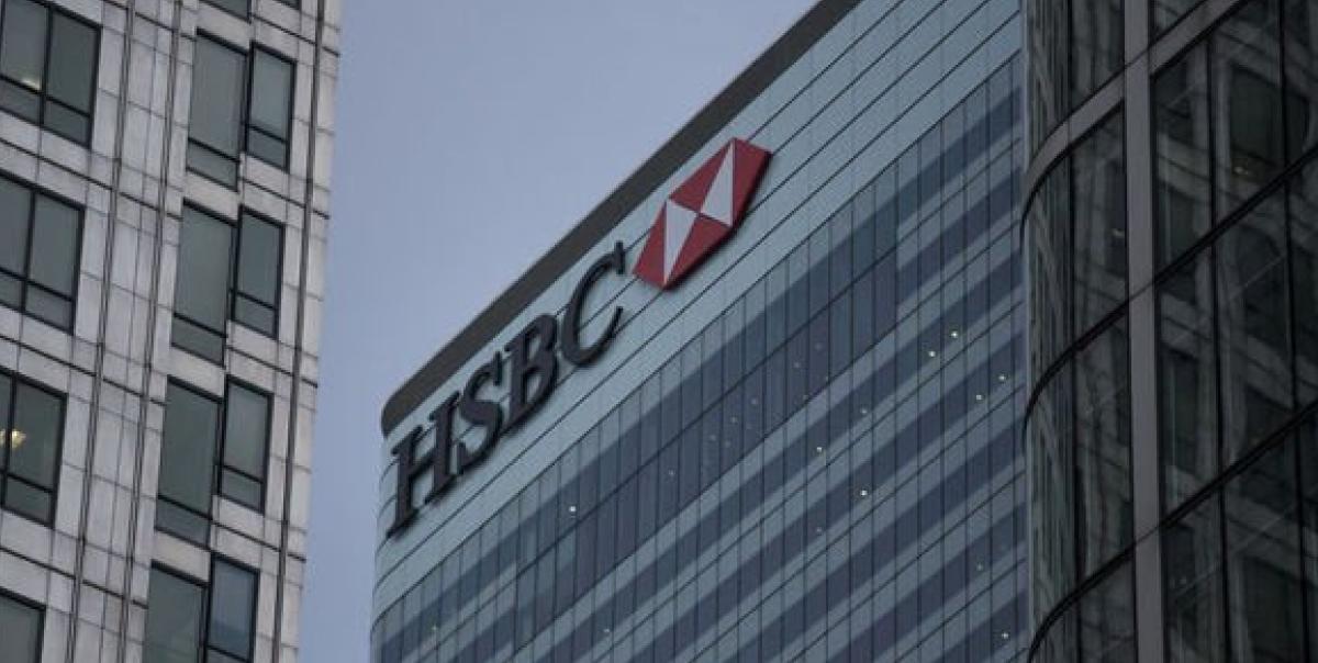 HSBC, TCMB'nin Bu Yıl Faiz Değişikliğine İhtiyaç Duymayacak! 2 hsbc-tcmbnin-bu-yil-faiz-degisikligine-ihtiyac-duymayacak-piCbVaQG.jpg