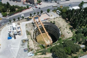 İBB'den Metro Projesine 422 Milyon Euro'luk Dev Yatırım: Şehirde Ulaşım Devrimi Başlıyor! 3 ibbden-metro-projesine-422-milyon-euroluk-dev-yatirim-sehirde-ulasim-devrimi-basliyor-tuCgRA2S.jpg
