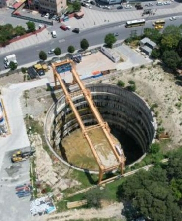 İBB'den Metro Projesine 422 Milyon Euro'luk Dev Yatırım: Şehirde Ulaşım Devrimi Başlıyor! 7 ibbden-metro-projesine-422-milyon-euroluk-dev-yatirim-sehirde-ulasim-devrimi-basliyor-tuCgRA2S.jpg