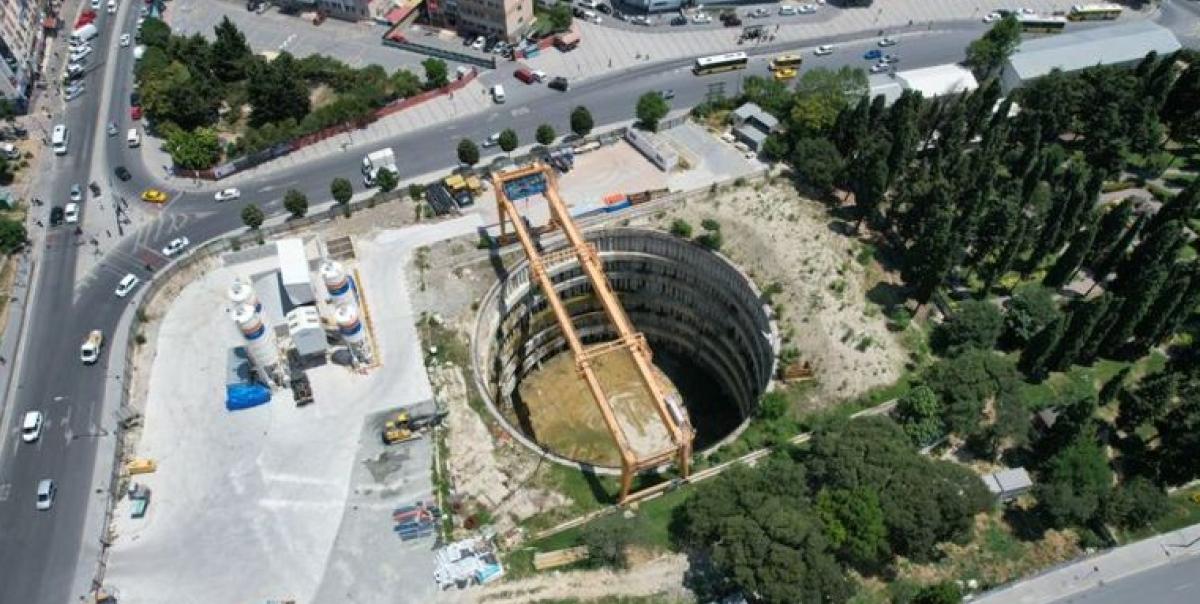 İBB'den Metro Projesine 422 Milyon Euro'luk Dev Yatırım: Şehirde Ulaşım Devrimi Başlıyor! 2 ibbden-metro-projesine-422-milyon-euroluk-dev-yatirim-sehirde-ulasim-devrimi-basliyor-tuCgRA2S.jpg