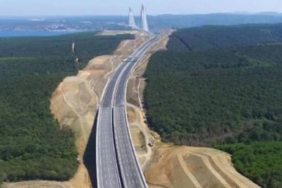 ICA İçtaş'tan 405 Milyon Dolarlık Rekor Proje Bonosu İhracı: Yatırım Dünyasında Şok Etkisi! 13 ica-ictastan-405-milyon-dolarlik-rekor-proje-bonosu-ihraci-yatirim-dunyasinda-sok-etkisi-KSxyW3Xc.jpg