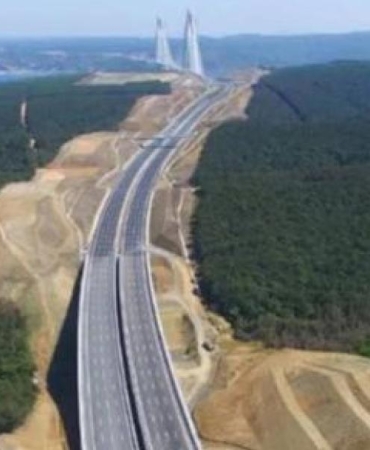 ICA İçtaş'tan 405 Milyon Dolarlık Rekor Proje Bonosu İhracı: Yatırım Dünyasında Şok Etkisi! 8 ica-ictastan-405-milyon-dolarlik-rekor-proje-bonosu-ihraci-yatirim-dunyasinda-sok-etkisi-KSxyW3Xc.jpg