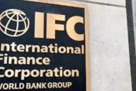 IFC'den Türkiye'ye Rekor 3,6 Milyar Dolarlık Finansman Desteği! 5 ifcden-turkiyeye-rekor-36-milyar-dolarlik-finansman-destegi-WZOJtvsA.jpg