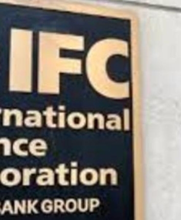 ifcden-turkiyeye-rekor-36-milyar-dolarlik-finansman-destegi-WZOJtvsA.jpg