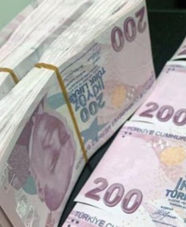 İller Bankası'nın Sermayesi 120 Milyar Lira ile Rekora Koşuyor! 10 iller-bankasinin-sermayesi-120-milyar-lira-ile-rekora-kosuyor-5yNeUvmT.jpg