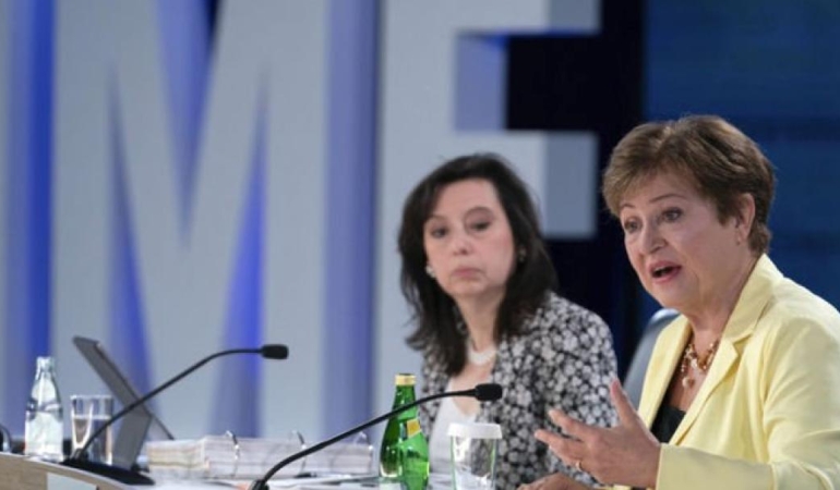 IMF Başkanı: Yapay Zeka, Ekonomiyi Değiştirecek Güçte Bir Devrim! 6 imf-baskani-yapay-zeka-ekonomiyi-degistirecek-gucte-bir-devrim-t4RF2IpN.jpg