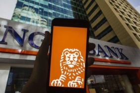 ING Türkiye'den Rekor Büyüme: 187.2 Milyar TL Aktif Büyüklüğe Ulaşıldı! 6 ing-turkiyeden-rekor-buyume-1872-milyar-tl-aktif-buyukluge-ulasildi-6W2OrMcp.jpg