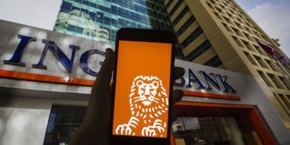 ING Türkiye’den Rekor Büyüme: 187.2 Milyar TL Aktif Büyüklüğe Ulaşıldı!