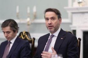 ingiltereden-turkiyeye-2-milyar-sterlinlik-enerji-ihtilali-gelecegi-sekillendiren-finansman-hamlesi-gcty2fVc.jpg