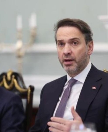 İngiltere'den Türkiye'ye 2 Milyar Sterlinlik Enerji İhtilali: Geleceği Şekillendiren Finansman Hamlesi! 3 ingiltereden-turkiyeye-2-milyar-sterlinlik-enerji-ihtilali-gelecegi-sekillendiren-finansman-hamlesi-gcty2fVc.jpg