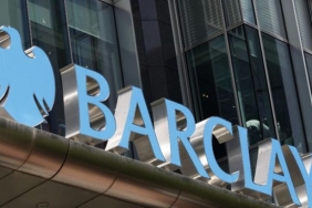 İngiltere'nin Mali Otoritesinden Barclays'e Şok Ceza: 51 Milyon Dolar! 6 ingilterenin-mali-otoritesinden-barclayse-sok-ceza-51-milyon-dolar-VIsGHW4V.jpg