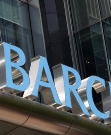İngiltere'nin Mali Otoritesinden Barclays'e Şok Ceza: 51 Milyon Dolar! 5 ingilterenin-mali-otoritesinden-barclayse-sok-ceza-51-milyon-dolar-VIsGHW4V.jpg