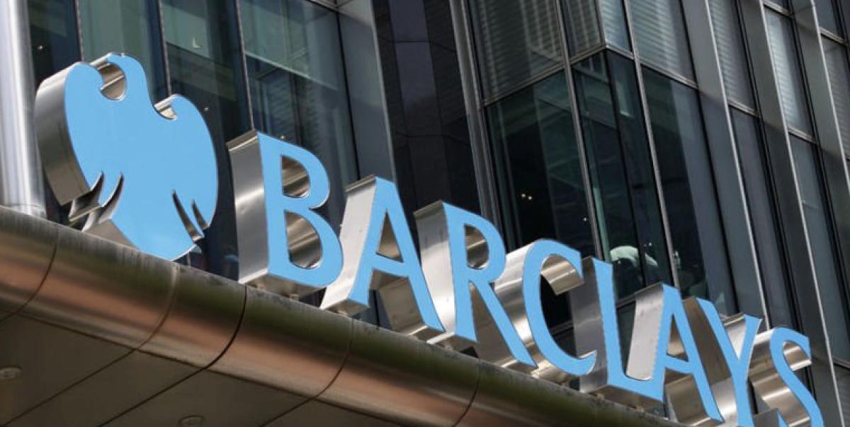 İngiltere'nin Mali Otoritesinden Barclays'e Şok Ceza: 51 Milyon Dolar! 2 ingilterenin-mali-otoritesinden-barclayse-sok-ceza-51-milyon-dolar-VIsGHW4V.jpg