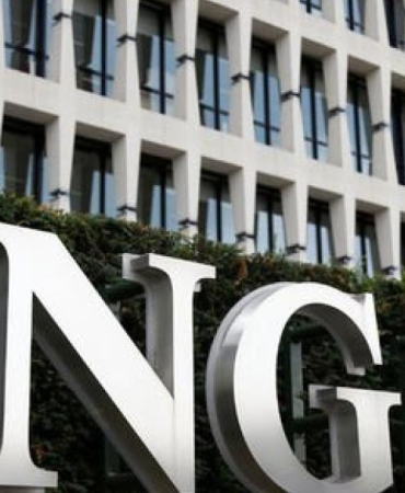 ING'nin Şaşırtan Tahmini: TCMB'den Aykırı Sonuçlar! 5 ingnin-sasirtan-tahmini-tcmbden-aykiri-sonuclar-XLBahSRZ.jpg