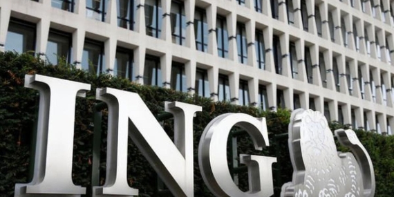 ING’nin Şaşırtan Tahmini: TCMB’den Aykırı Sonuçlar!
