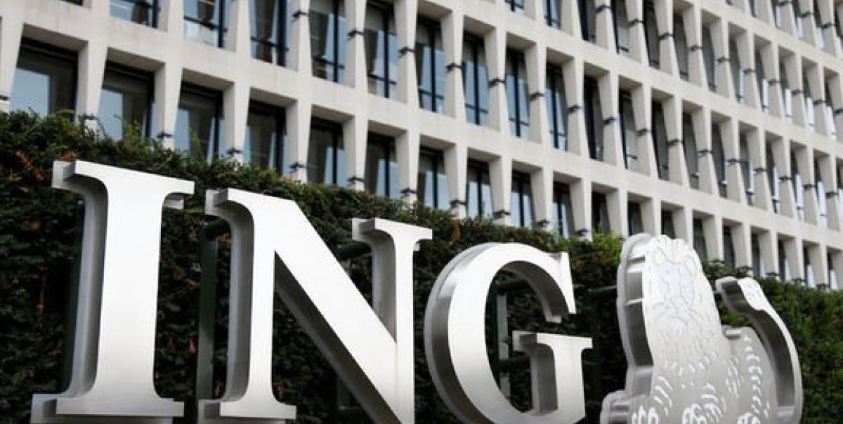 ING'nin Şaşırtan Tahmini: TCMB'den Aykırı Sonuçlar! 2 ingnin-sasirtan-tahmini-tcmbden-aykiri-sonuclar-XLBahSRZ.jpg