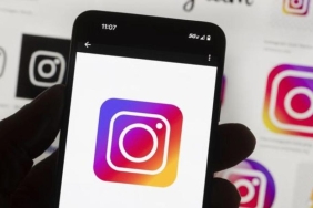 Instagram'a Canlı Konum Paylaşımı: Anlık Maceralarınızı Dünyayla Paylaşın! 9 instagrama-canli-konum-paylasimi-anlik-maceralarinizi-dunyayla-paylasin-guV5N6t9.jpg