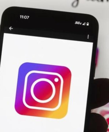 Instagram'a Canlı Konum Paylaşımı: Anlık Maceralarınızı Dünyayla Paylaşın! 10 instagrama-canli-konum-paylasimi-anlik-maceralarinizi-dunyayla-paylasin-guV5N6t9.jpg