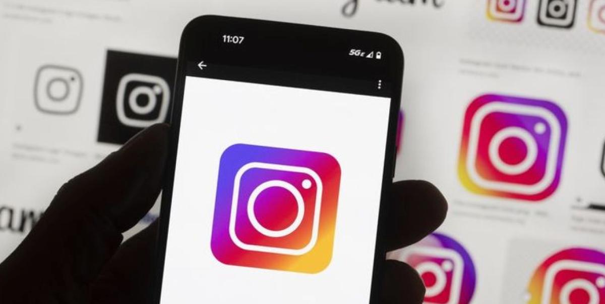 Instagram'a Canlı Konum Paylaşımı: Anlık Maceralarınızı Dünyayla Paylaşın! 2 instagrama-canli-konum-paylasimi-anlik-maceralarinizi-dunyayla-paylasin-guV5N6t9.jpg