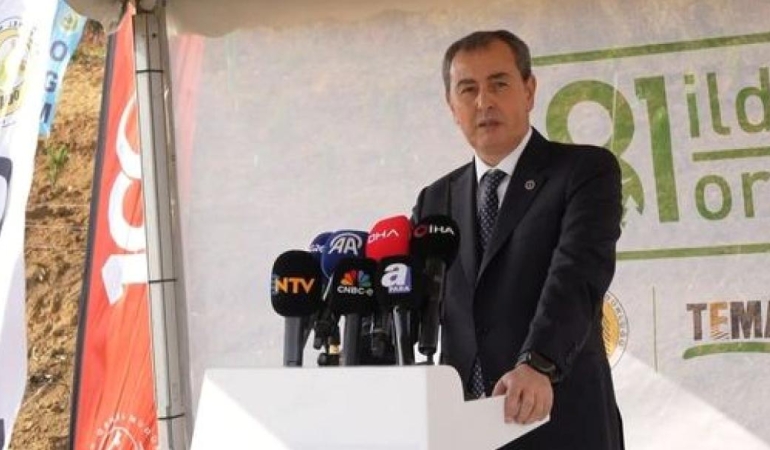 is-bankasindan-carpici-aciklama-asgari-ucretin-cok-yuzlu-gercekleri-mnte1hNk.jpg