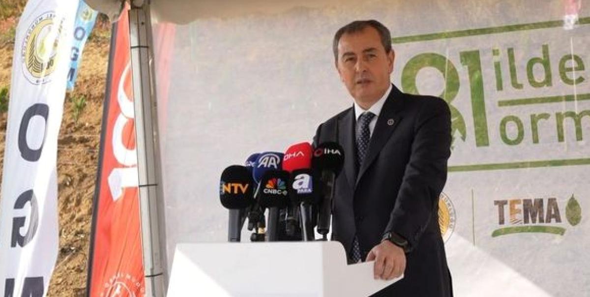 İş Bankası'ndan Çarpıcı Açıklama: Asgari Ücretin Çok Yüzlü Gerçekleri! 2 is-bankasindan-carpici-aciklama-asgari-ucretin-cok-yuzlu-gercekleri-mnte1hNk.jpg