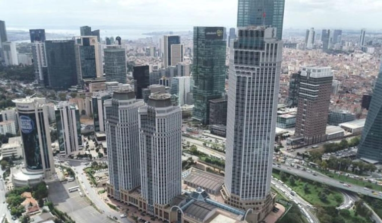 İş Bankası'nın Muhteşem Sendikasyon Hamlesi: Finans Dünyasında Yeni Bir Dönem Başlıyor! 6 is-bankasinin-muhtesem-sendikasyon-hamlesi-finans-dunyasinda-yeni-bir-donem-basliyor-UNczKxB1.jpg