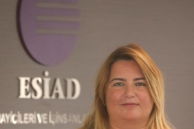İş Dünyasının Geleceğini Şekillendirecek: ESİAD III. Yatırım Zirvesi Coşkuyla Başlıyor! 4 is-dunyasinin-gelecegini-sekillendirecek-esiad-iii-yatirim-zirvesi-coskuyla-basliyor-5nizHU1f.jpg