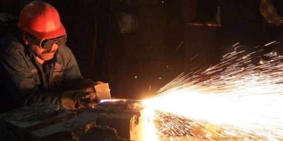 İşgücü Girdi Endekslerinde Şok Artış! Üçüncü Çeyrekte Yıllık Yüzde 3’lük Sıçrama!