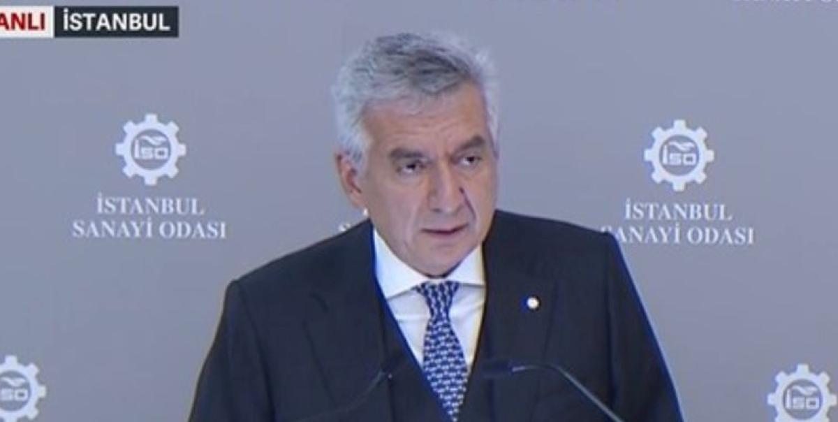 İSO Başkanı Bahçıvan: Reeskont Kredilerinde Faiz İndirimine Acil İhtiyaç Var! 2 iso-baskani-bahcivan-reeskont-kredilerinde-faiz-indirimine-acil-ihtiyac-var-47NJK2tm.jpg