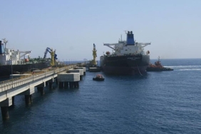 israile-yapilan-petrol-sevkiyati-iddialari-kesinlikle-gercek-disi-7DbTJSXC.jpg