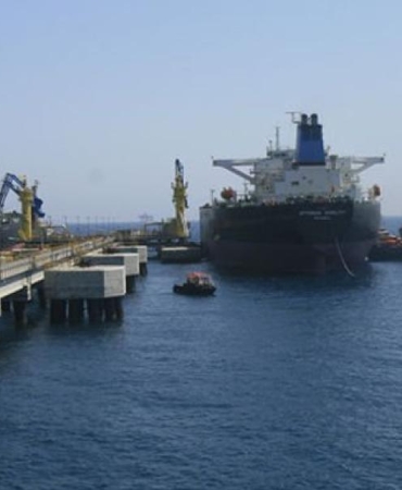 İsrail'e Yapılan Petrol Sevkiyatı İddiaları: Kesinlikle Gerçek Dışı! 4 israile-yapilan-petrol-sevkiyati-iddialari-kesinlikle-gercek-disi-7DbTJSXC.jpg