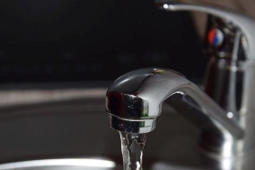 İstanbul'da Su Fiyatları Şok Edici Şekilde Artış Gösterdi! 13 istanbulda-su-fiyatlari-sok-edici-sekilde-artis-gosterdi-ndqepbRC.jpg