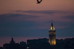 İstanbul'da Yıllık Enflasyonda Şaşırtıcı Düşüş: Ekonomik Umutlar Yeniden Canlanıyor! 8 istanbulda-yillik-enflasyonda-sasirtici-dusus-ekonomik-umutlar-yeniden-canlaniyor-BRxsE68i.jpg