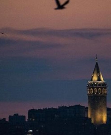 İstanbul'da Yıllık Enflasyonda Şaşırtıcı Düşüş: Ekonomik Umutlar Yeniden Canlanıyor! 8 istanbulda-yillik-enflasyonda-sasirtici-dusus-ekonomik-umutlar-yeniden-canlaniyor-BRxsE68i.jpg