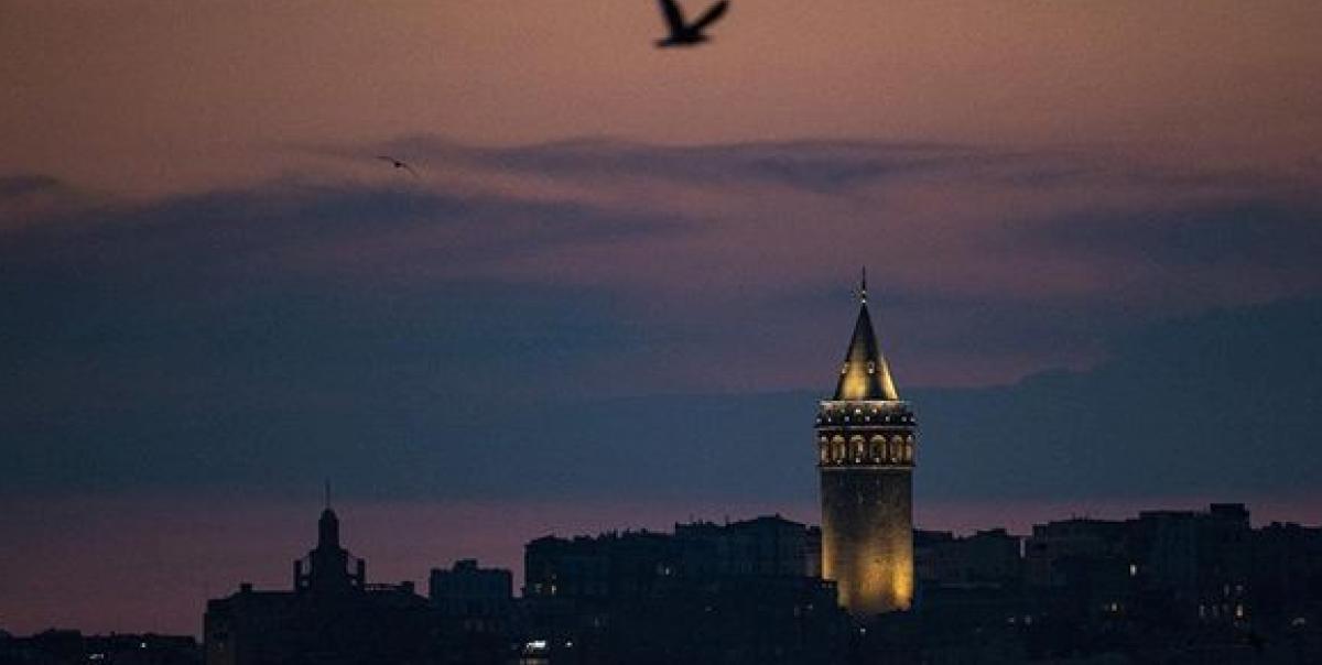 İstanbul'da Yıllık Enflasyonda Şaşırtıcı Düşüş: Ekonomik Umutlar Yeniden Canlanıyor! 2 istanbulda-yillik-enflasyonda-sasirtici-dusus-ekonomik-umutlar-yeniden-canlaniyor-BRxsE68i.jpg