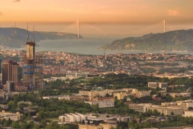 İstanbul'un Gizli Hazineleri: Yatırımcılar İçin En Kârlı Mahalleler! 5 istanbulun-gizli-hazineleri-yatirimcilar-icin-en-k-rli-mahalleler-DnlAvmS3.jpg
