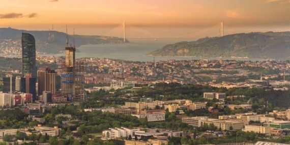 İstanbul’un Gizli Hazineleri: Yatırımcılar İçin En Kârlı Mahalleler!