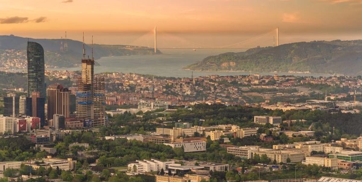 İstanbul'un Gizli Hazineleri: Yatırımcılar İçin En Kârlı Mahalleler! 10 istanbulun-gizli-hazineleri-yatirimcilar-icin-en-k-rli-mahalleler-DnlAvmS3.jpg