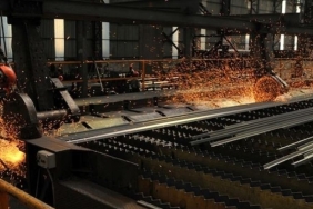 İsviçre Çeliği Şok Karar Aldı: 800 Çalışanını İşten Çıkarıyor! 4 isvicre-celigi-sok-karar-aldi-800-calisanini-isten-cikariyor-kl5pMTE7.jpg